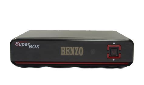 By simply connecting the box to your TV and internet, then you're easy to access tons of content. . Why is superbox not working